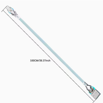 Phone Data Cable, Type C for Xiaomi, Redmi Oneplus, for Samsung Android Micro Cable, Suitable for Iphone 8/ 11/ 12/ 13/ 14 with Light Fast Charging Cable, Mobile Phone Fast Charging Cable.