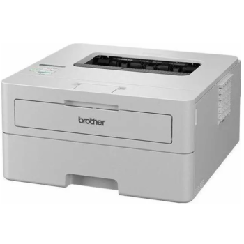 Brother HL HL-L2865DW Wireless Laser Printer - Monochrome HLL2865DW