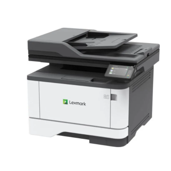 Lexmark MX331ADN MFC / All-In-One Up to 40 ppm