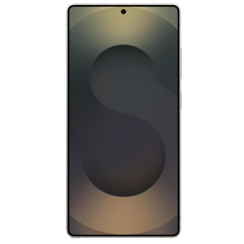 SAMSUNG Teléfono celular Galaxy S25 Ultra, Smartphone con IA de 256GB, Android desbloqueado, Cámara con IA