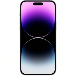 Apple IPhone 14 Pro Max A2651 256GB