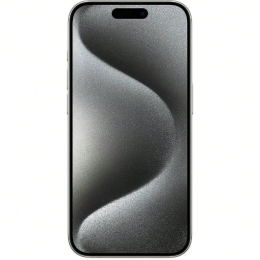 Apple IPhone 15 Pro A2848 256GB