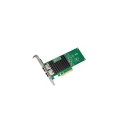 Intel Network Card X710T2LBLK Ethernet Network Adapter X710-T2L Retail