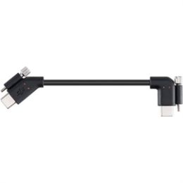 DJI Cable CP.RN.00000205.01 LiDAR Range Finder/Focus Motor Cable Retail