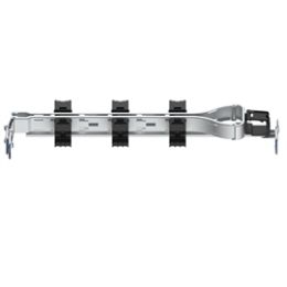 Synology Cable CMA-01 Cable Management Arm Retail