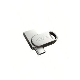 Lenovo USB Flash Drive TYCU301 Small Double 64GB