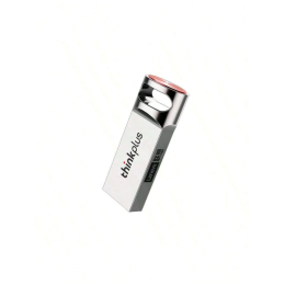 Lenovo TU301 Metal Body USB 3.0 High-Speed 128GB