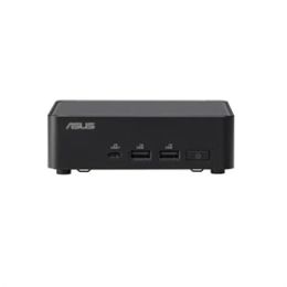 ASUS System RNUC14RVHU70000UI NUC 14 PRO Core Ultra 7 155H Without RAM/Storage/Operating System Retail