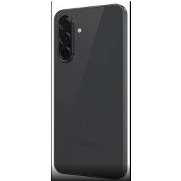 SAMSUNG Galaxy A36 5G 256GB Dual SIM International Model Brand New Black