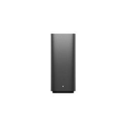 Synology Network Attached Storage BST170-8T BeeStation 8TB Personal Cloud Storage Device Retail