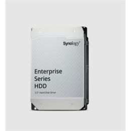Synology Hard Drive HAT5320-4T 4TB HAT5320 3.5" SATA HDD Bulk