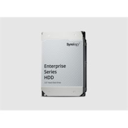 Synology Hard Drive HAT5320-8T 8TB HAT5320 3.5" SATA HDD Bulk