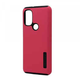 Case for Motorola Moto G Power 2022 (Hot Pink)