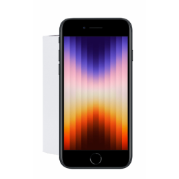 Apple iPhone SE3