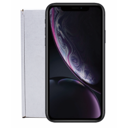 Apple iPhone XR