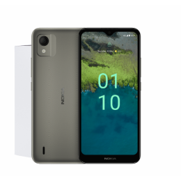 Nokia C110