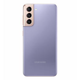 Samsung Galaxy S21 5G