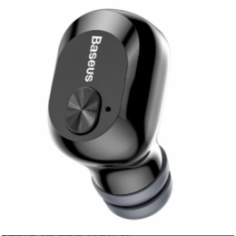 Baseus Encok Wireless A03