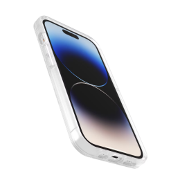 OtterBox SYMMETRY CLEAR