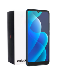 Sharp Rouvo V