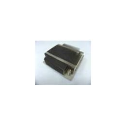 Supermicro CPU Cooler SNK-P0046P 1U Passive heatsink for X8SIs LGA1156 Retail