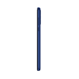Motorola Moto G Play 2023