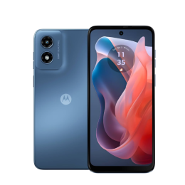 Motorola Moto G Play 24