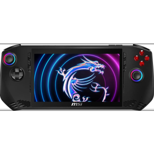 Core Ultra 7 / 512GB SSD