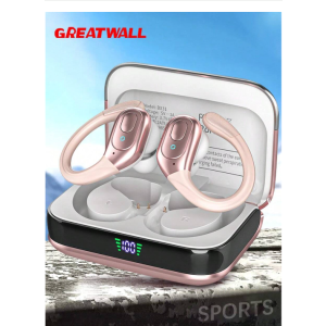 Great Wall GREATWALL Wireless Earphones