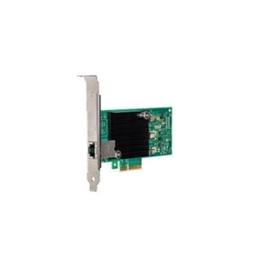 Intel Network X550T2 Dual Port 10GBASE-T PCIE Ethernet Converged Network Adapter Retail