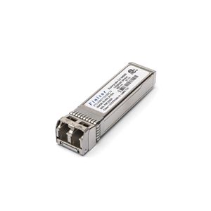 Finisar Network FTLX8574D3BCV SFP+ Transceiver 10G/1G Dual Rate 400m Brown Box