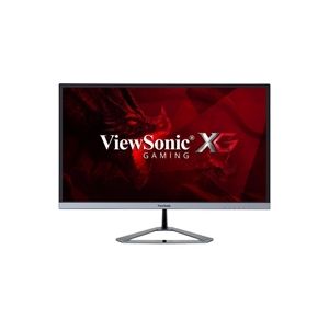 ViewSonic LED VX2776-SMHD 27inch Full HD 1920x1080 HDMI/Display Port/VGA Speaker Retail