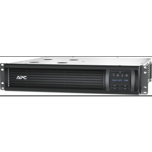 APC SMT1500RM2UC 1440 VA 1000 Watts 120V 6