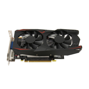 Tuff Slim Armor Hybrid Ring Stand Case for Samsung