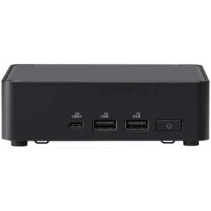 ASUS NUC 14 Pro Intel Core Ultra 5 125H RNUC14RVKU50000UI Slim PC Barebone W