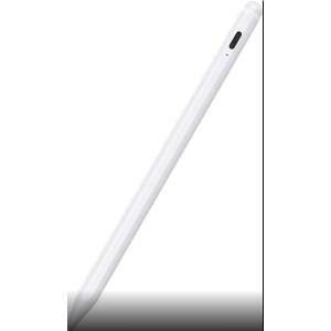 Stylus Pen for iPad 9th&10th Generation Pencil Compatible with 2018-2023 Apple iPad Pro11&12.9 inch, iPad Air 3/4/5,iPad