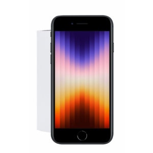Apple iPhone SE3