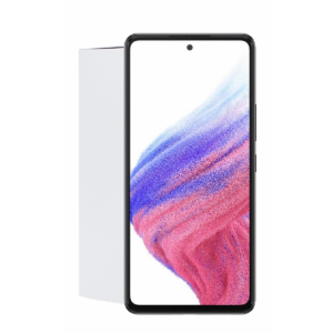 Samsung Galaxy A53 5G