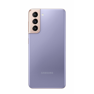 Samsung Galaxy S21 5G