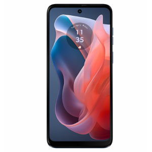 Motorola Moto G Play 2024