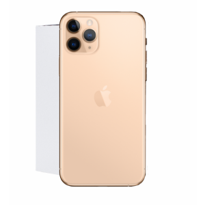 Apple iPhone 11 Pro