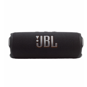 JBL Flip 7 Portable Water Proof Speaker