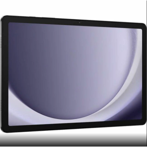 Samsung Galaxy Tab A9+ Tablet