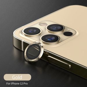 Metal Lens Film Camera Independent Eagle Eye Protector - Section H-IPhone13or13mini