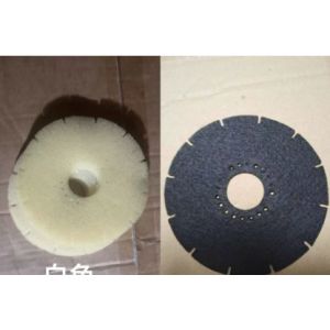 Smoke Removal Air Purification Ashtray Anion Purification Practical Automatic Purifier Ashtray Portable Gadgets For Car Ashtray - Filter cotton sheets 5pcs