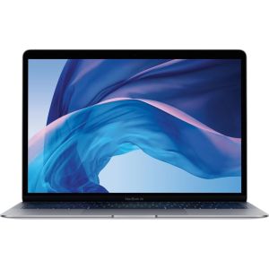 Apple MacBook Air A1932 (Late 2018) WiFi | 1.6GHz i5 16GB 256GB | Space Gray | 13" (Refurbished)