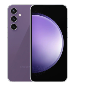 Samsung Galaxy S23 128GB