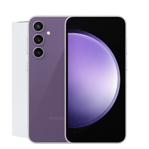 Samsung Galaxy S23 Unlocked