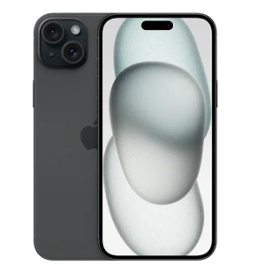 Apple iPhone 15 Plus