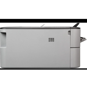 Brother HL-L2300D Monochrome Laser Printer with Duplex Printing